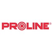 proline servicio tecnico en barcelona