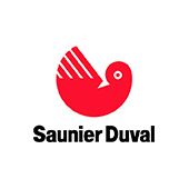 saunier duval servicio tecnico barcelona