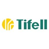 tifell servicio tecnico en barcelona