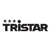 tristar servicio tecnico en barcelona