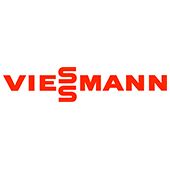 viessman servicio tecnico en barcelona